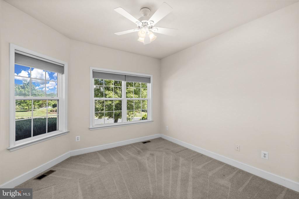 5413 BALLS RD, FREDERICKSBURG, Virginia 22407, 3 Bedrooms Bedrooms, ,2 BathroomsBathrooms,Residential,5413 BALLS RD,VASP2041910 MLS # VASP2041910