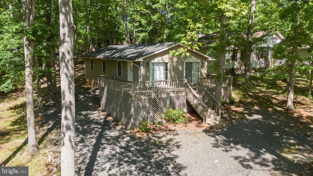 207 CREEKSIDE DR, LOCUST GROVE, Virginia 22508, 3 Bedrooms Bedrooms, ,2 BathroomsBathrooms,Residential,207 CREEKSIDE DR,VAOR2014236 MLS # VAOR2014236