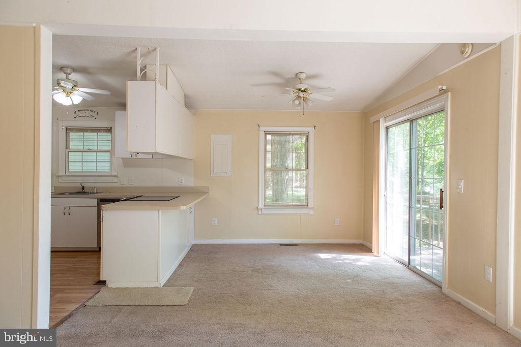 207 CREEKSIDE DR, LOCUST GROVE, Virginia 22508, 3 Bedrooms Bedrooms, ,2 BathroomsBathrooms,Residential,207 CREEKSIDE DR,VAOR2014236 MLS # VAOR2014236