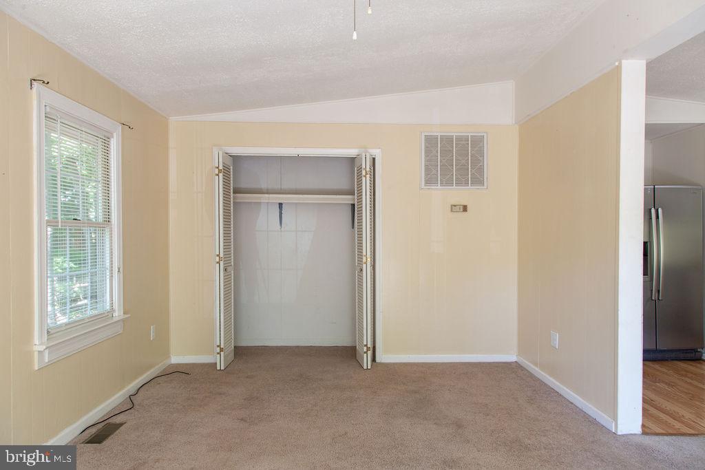 207 CREEKSIDE DR, LOCUST GROVE, Virginia 22508, 3 Bedrooms Bedrooms, ,2 BathroomsBathrooms,Residential,207 CREEKSIDE DR,VAOR2014236 MLS # VAOR2014236