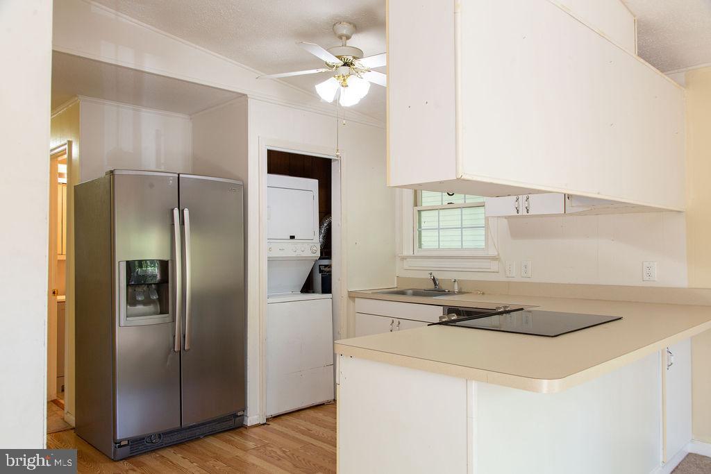 207 CREEKSIDE DR, LOCUST GROVE, Virginia 22508, 3 Bedrooms Bedrooms, ,2 BathroomsBathrooms,Residential,207 CREEKSIDE DR,VAOR2014236 MLS # VAOR2014236
