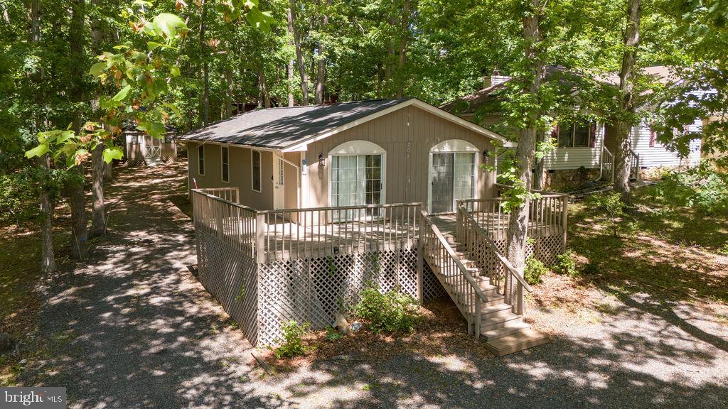 207 CREEKSIDE DR, LOCUST GROVE, Virginia 22508, 3 Bedrooms Bedrooms, ,2 BathroomsBathrooms,Residential,207 CREEKSIDE DR,VAOR2014236 MLS # VAOR2014236