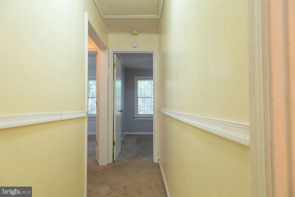 207 CREEKSIDE DR, LOCUST GROVE, Virginia 22508, 3 Bedrooms Bedrooms, ,2 BathroomsBathrooms,Residential,207 CREEKSIDE DR,VAOR2014236 MLS # VAOR2014236