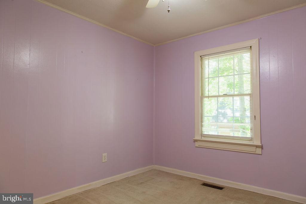 207 CREEKSIDE DR, LOCUST GROVE, Virginia 22508, 3 Bedrooms Bedrooms, ,2 BathroomsBathrooms,Residential,207 CREEKSIDE DR,VAOR2014236 MLS # VAOR2014236