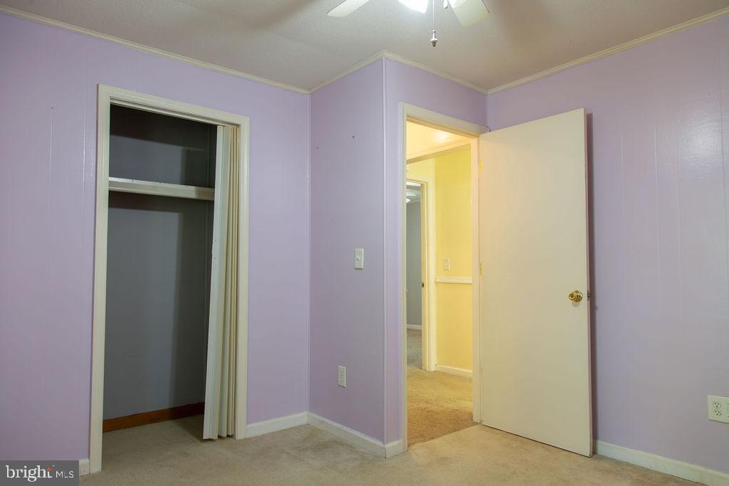 207 CREEKSIDE DR, LOCUST GROVE, Virginia 22508, 3 Bedrooms Bedrooms, ,2 BathroomsBathrooms,Residential,207 CREEKSIDE DR,VAOR2014236 MLS # VAOR2014236