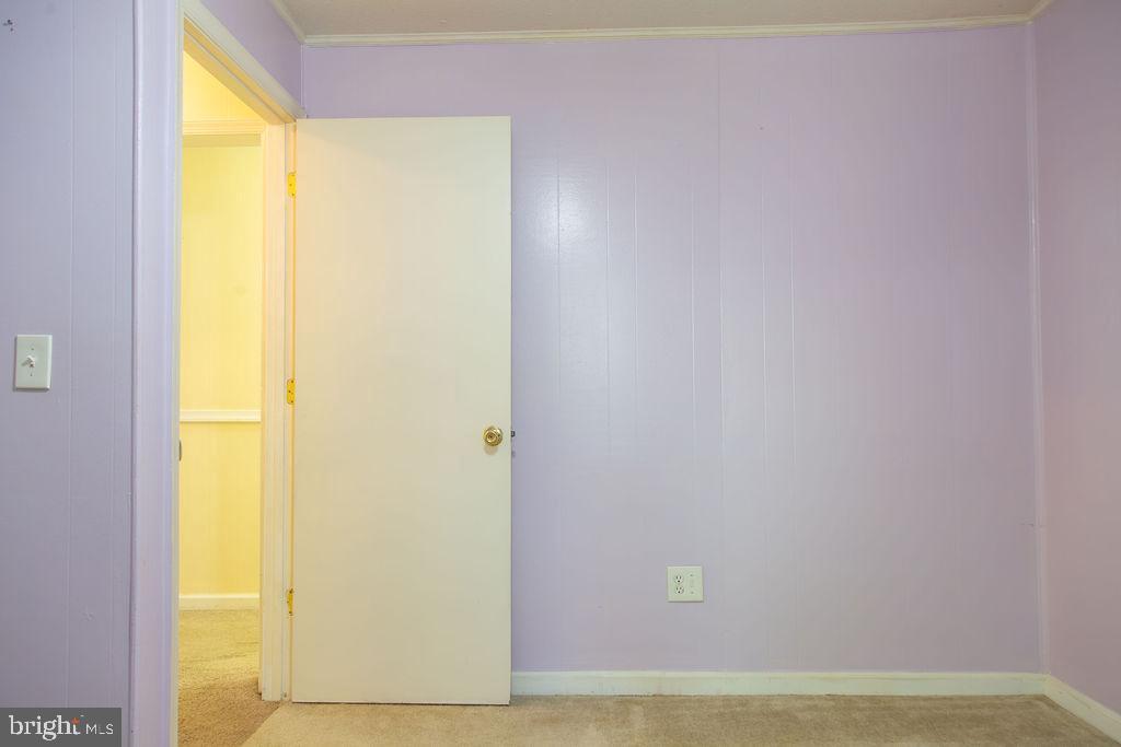 207 CREEKSIDE DR, LOCUST GROVE, Virginia 22508, 3 Bedrooms Bedrooms, ,2 BathroomsBathrooms,Residential,207 CREEKSIDE DR,VAOR2014236 MLS # VAOR2014236