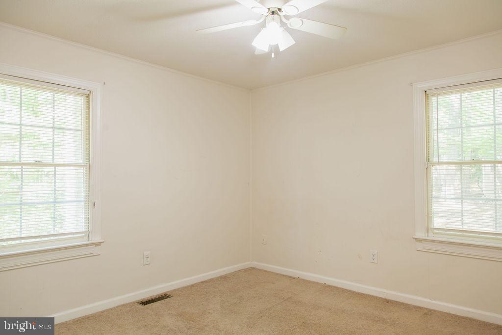 207 CREEKSIDE DR, LOCUST GROVE, Virginia 22508, 3 Bedrooms Bedrooms, ,2 BathroomsBathrooms,Residential,207 CREEKSIDE DR,VAOR2014236 MLS # VAOR2014236