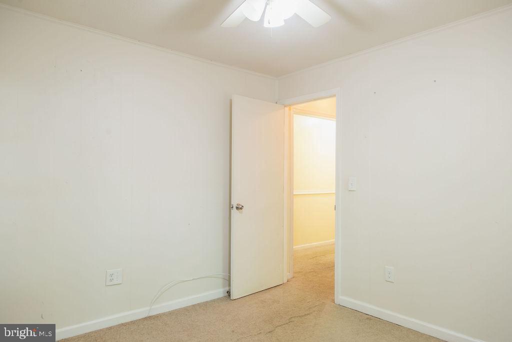 207 CREEKSIDE DR, LOCUST GROVE, Virginia 22508, 3 Bedrooms Bedrooms, ,2 BathroomsBathrooms,Residential,207 CREEKSIDE DR,VAOR2014236 MLS # VAOR2014236