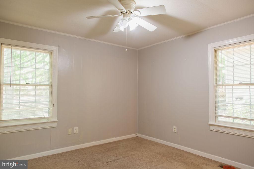 207 CREEKSIDE DR, LOCUST GROVE, Virginia 22508, 3 Bedrooms Bedrooms, ,2 BathroomsBathrooms,Residential,207 CREEKSIDE DR,VAOR2014236 MLS # VAOR2014236