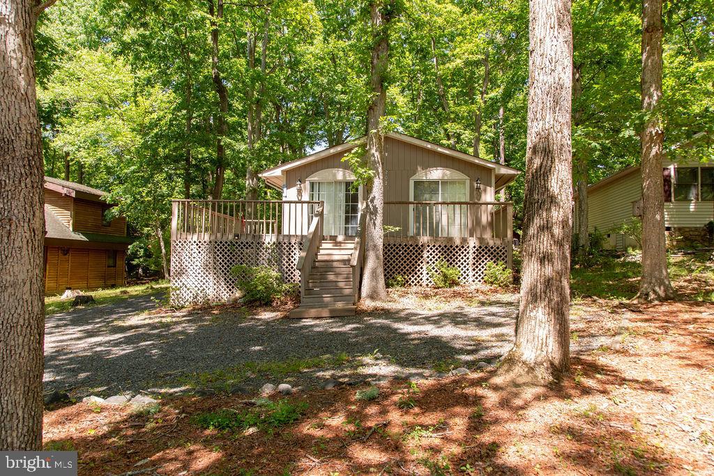 207 CREEKSIDE DR, LOCUST GROVE, Virginia 22508, 3 Bedrooms Bedrooms, ,2 BathroomsBathrooms,Residential,207 CREEKSIDE DR,VAOR2014236 MLS # VAOR2014236