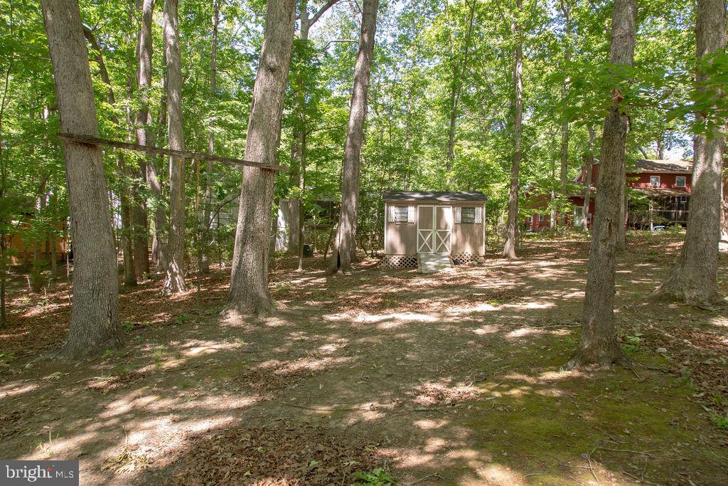 207 CREEKSIDE DR, LOCUST GROVE, Virginia 22508, 3 Bedrooms Bedrooms, ,2 BathroomsBathrooms,Residential,207 CREEKSIDE DR,VAOR2014236 MLS # VAOR2014236