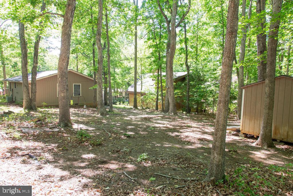 207 CREEKSIDE DR, LOCUST GROVE, Virginia 22508, 3 Bedrooms Bedrooms, ,2 BathroomsBathrooms,Residential,207 CREEKSIDE DR,VAOR2014236 MLS # VAOR2014236