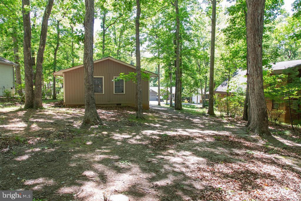 207 CREEKSIDE DR, LOCUST GROVE, Virginia 22508, 3 Bedrooms Bedrooms, ,2 BathroomsBathrooms,Residential,207 CREEKSIDE DR,VAOR2014236 MLS # VAOR2014236