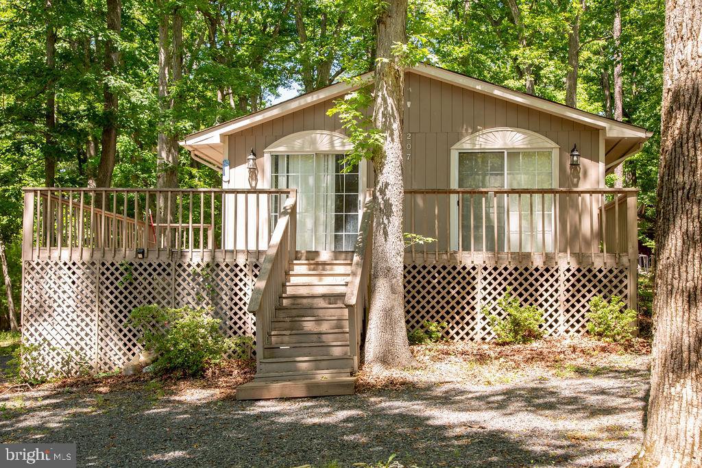 207 CREEKSIDE DR, LOCUST GROVE, Virginia 22508, 3 Bedrooms Bedrooms, ,2 BathroomsBathrooms,Residential,207 CREEKSIDE DR,VAOR2014236 MLS # VAOR2014236