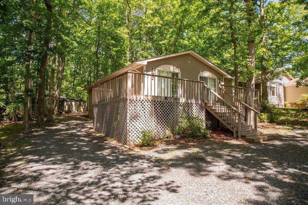 207 CREEKSIDE DR, LOCUST GROVE, Virginia 22508, 3 Bedrooms Bedrooms, ,2 BathroomsBathrooms,Residential,207 CREEKSIDE DR,VAOR2014236 MLS # VAOR2014236