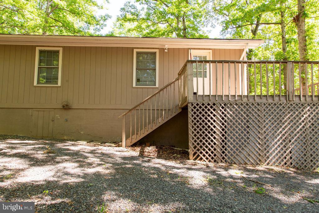 207 CREEKSIDE DR, LOCUST GROVE, Virginia 22508, 3 Bedrooms Bedrooms, ,2 BathroomsBathrooms,Residential,207 CREEKSIDE DR,VAOR2014236 MLS # VAOR2014236