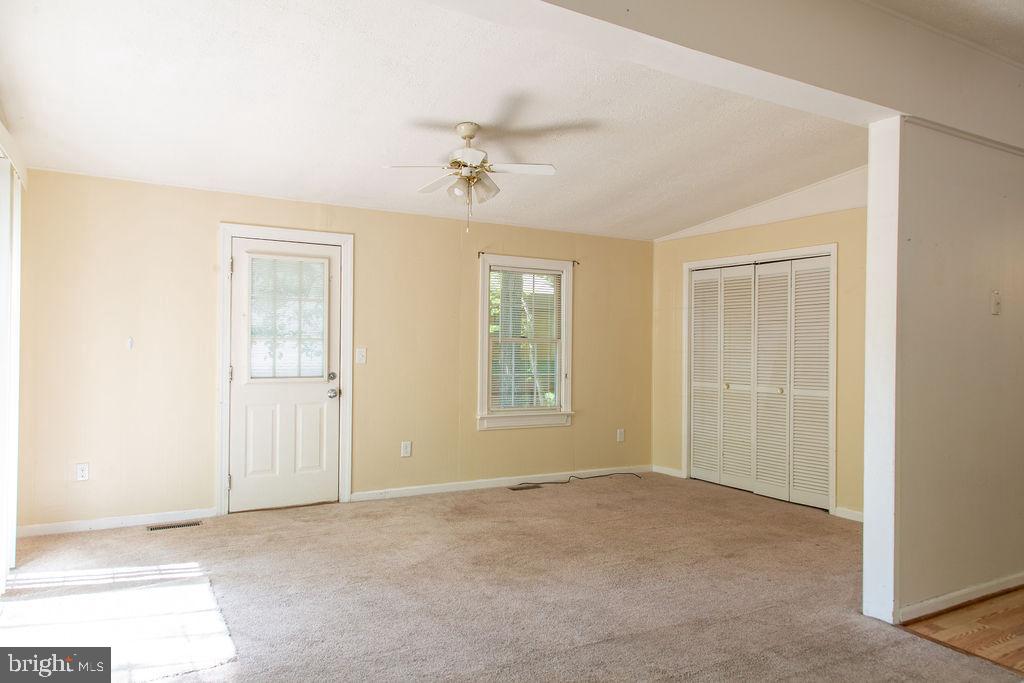 207 CREEKSIDE DR, LOCUST GROVE, Virginia 22508, 3 Bedrooms Bedrooms, ,2 BathroomsBathrooms,Residential,207 CREEKSIDE DR,VAOR2014236 MLS # VAOR2014236