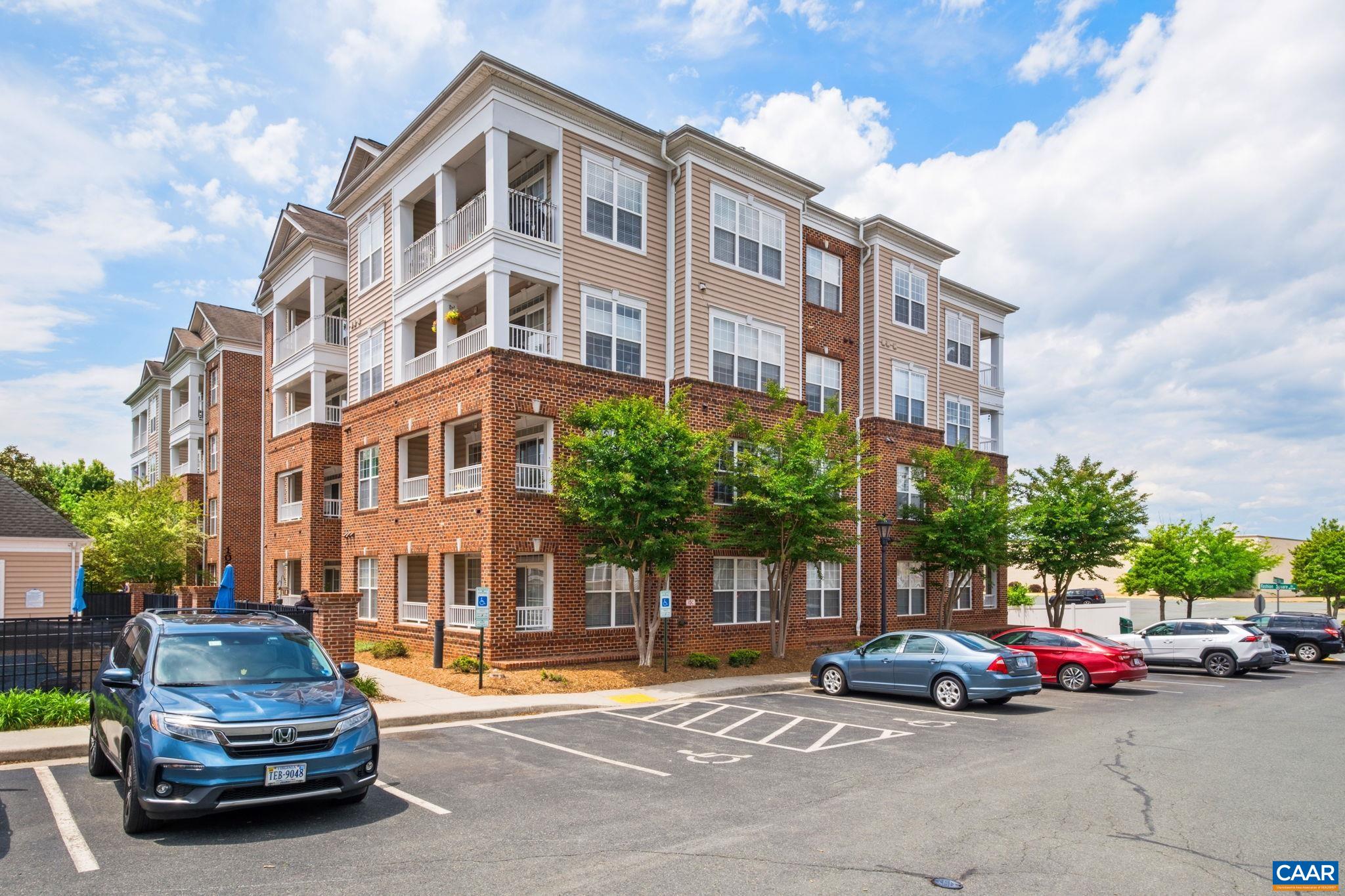 1051 GLENWOOD STATION LN, CHARLOTTESVILLE, Virginia 22901, 3 Bedrooms Bedrooms, ,2 BathroomsBathrooms,Residential,1051 GLENWOOD STATION LN,677179 MLS # 677179