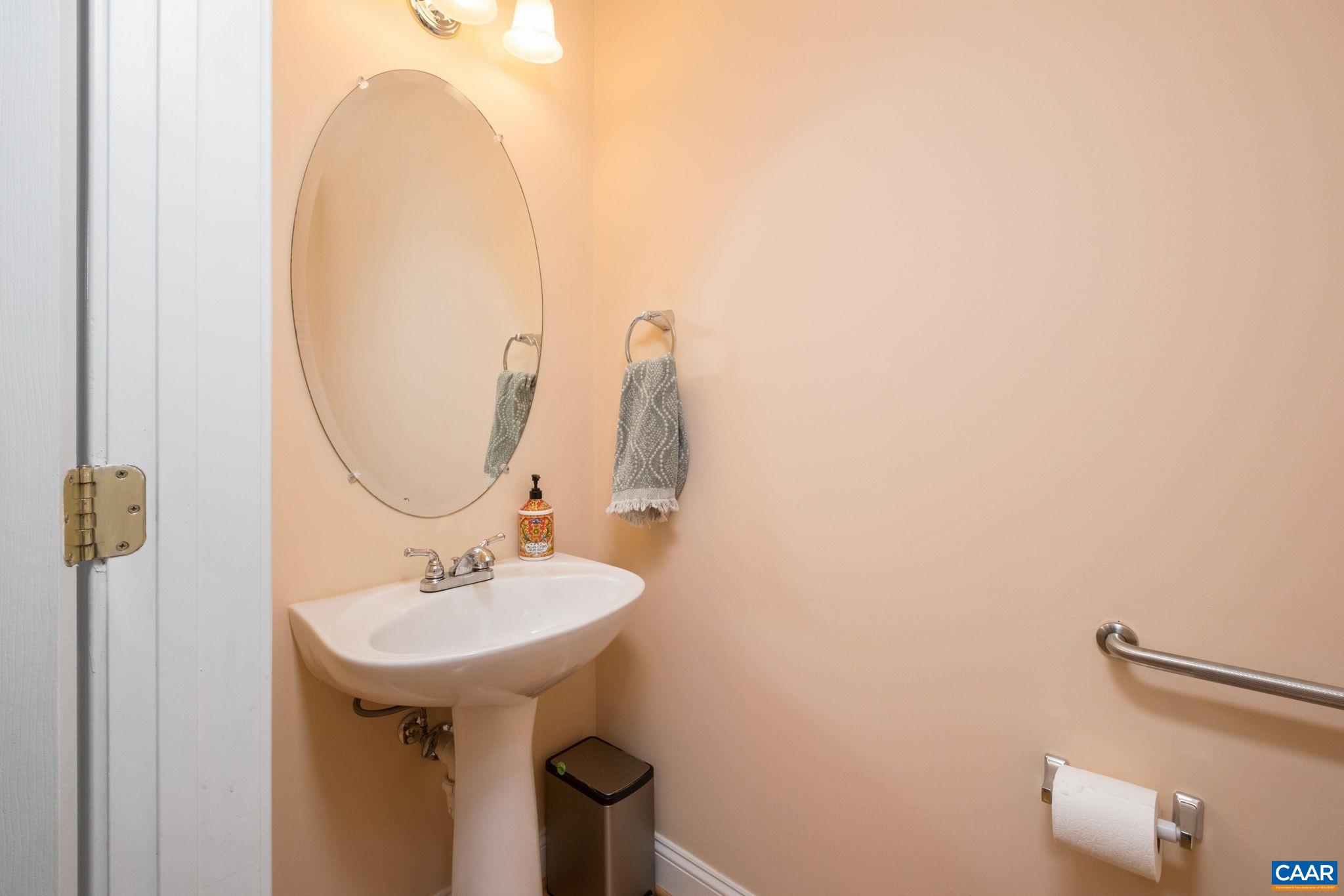 1051 GLENWOOD STATION LN, CHARLOTTESVILLE, Virginia 22901, 3 Bedrooms Bedrooms, ,2 BathroomsBathrooms,Residential,1051 GLENWOOD STATION LN,677179 MLS # 677179