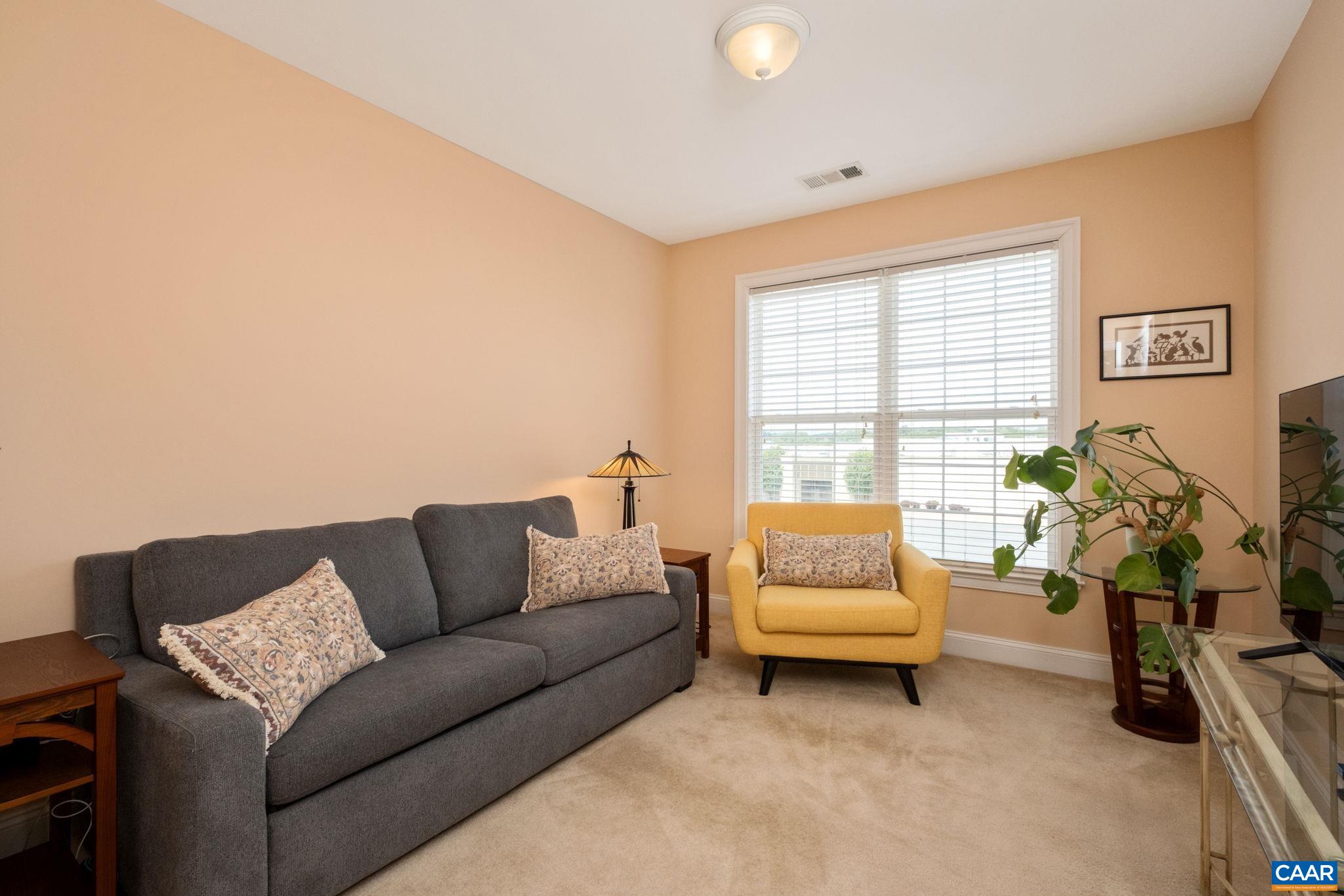 1051 GLENWOOD STATION LN, CHARLOTTESVILLE, Virginia 22901, 3 Bedrooms Bedrooms, ,2 BathroomsBathrooms,Residential,1051 GLENWOOD STATION LN,677179 MLS # 677179