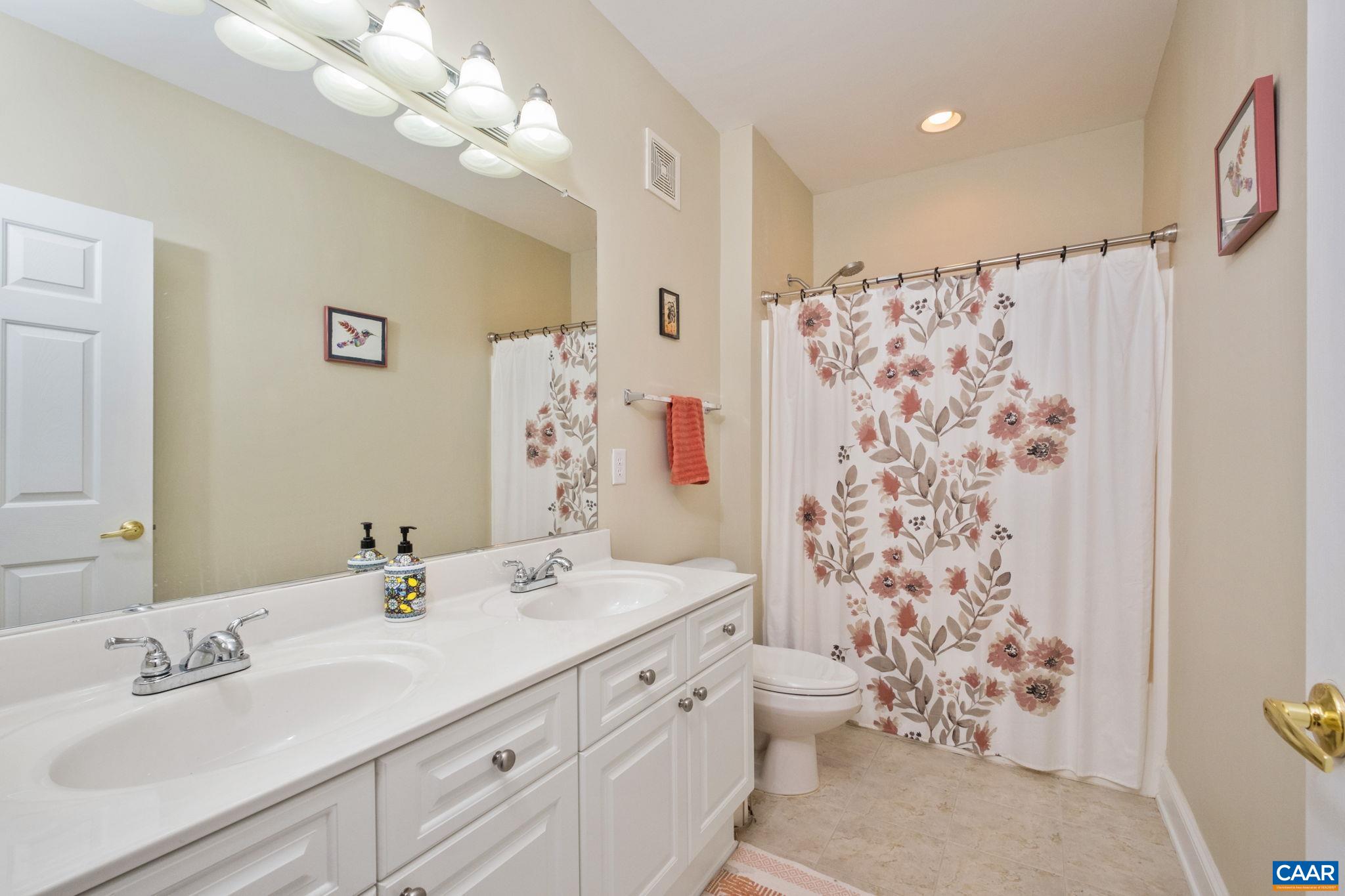 1051 GLENWOOD STATION LN, CHARLOTTESVILLE, Virginia 22901, 3 Bedrooms Bedrooms, ,2 BathroomsBathrooms,Residential,1051 GLENWOOD STATION LN,677179 MLS # 677179