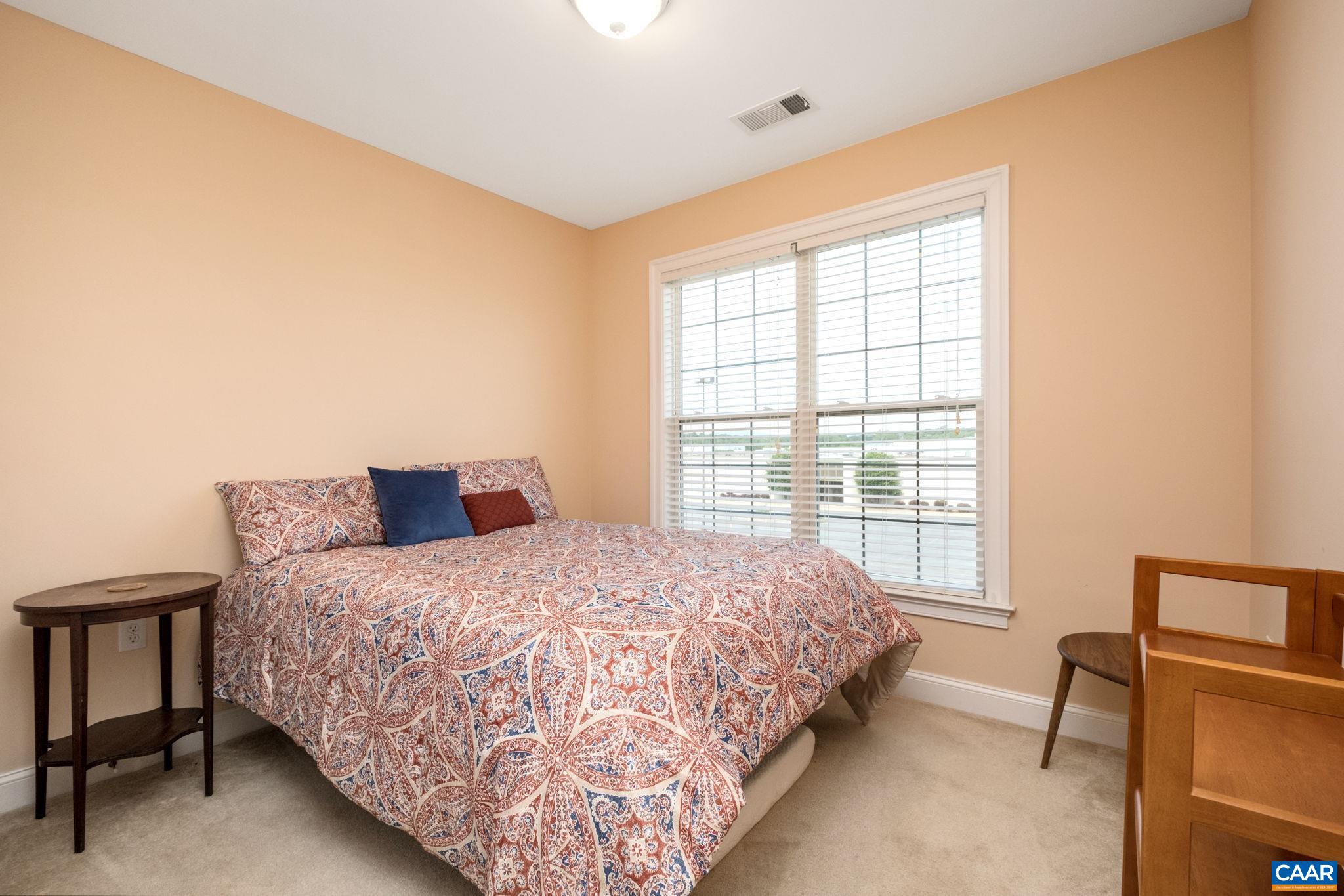 1051 GLENWOOD STATION LN, CHARLOTTESVILLE, Virginia 22901, 3 Bedrooms Bedrooms, ,2 BathroomsBathrooms,Residential,1051 GLENWOOD STATION LN,677179 MLS # 677179