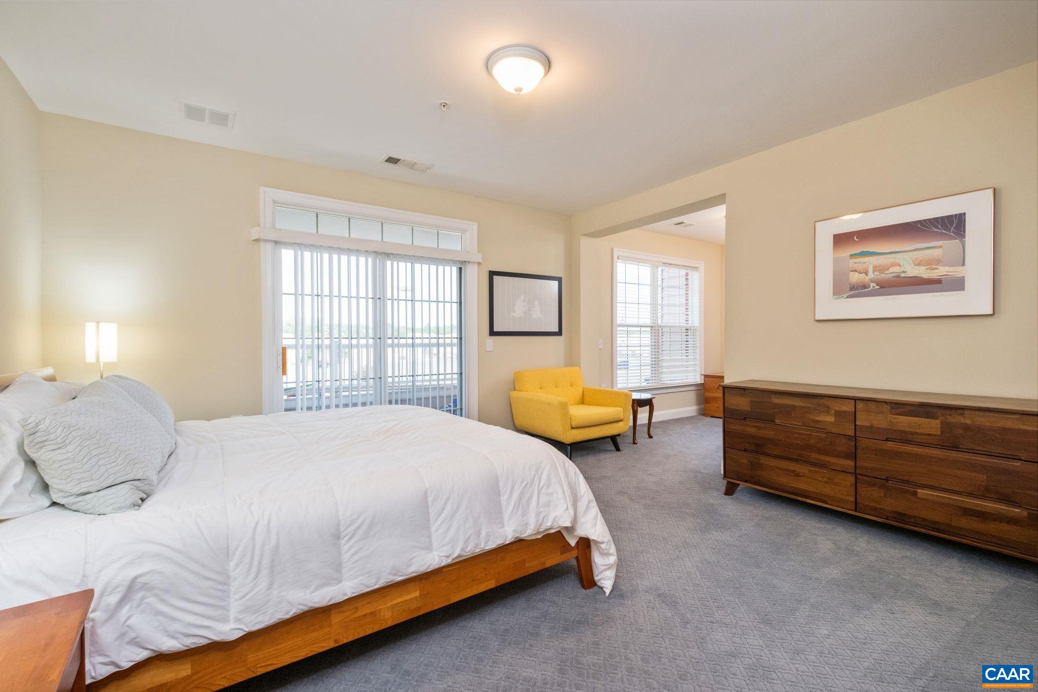 1051 GLENWOOD STATION LN, CHARLOTTESVILLE, Virginia 22901, 3 Bedrooms Bedrooms, ,2 BathroomsBathrooms,Residential,1051 GLENWOOD STATION LN,677179 MLS # 677179