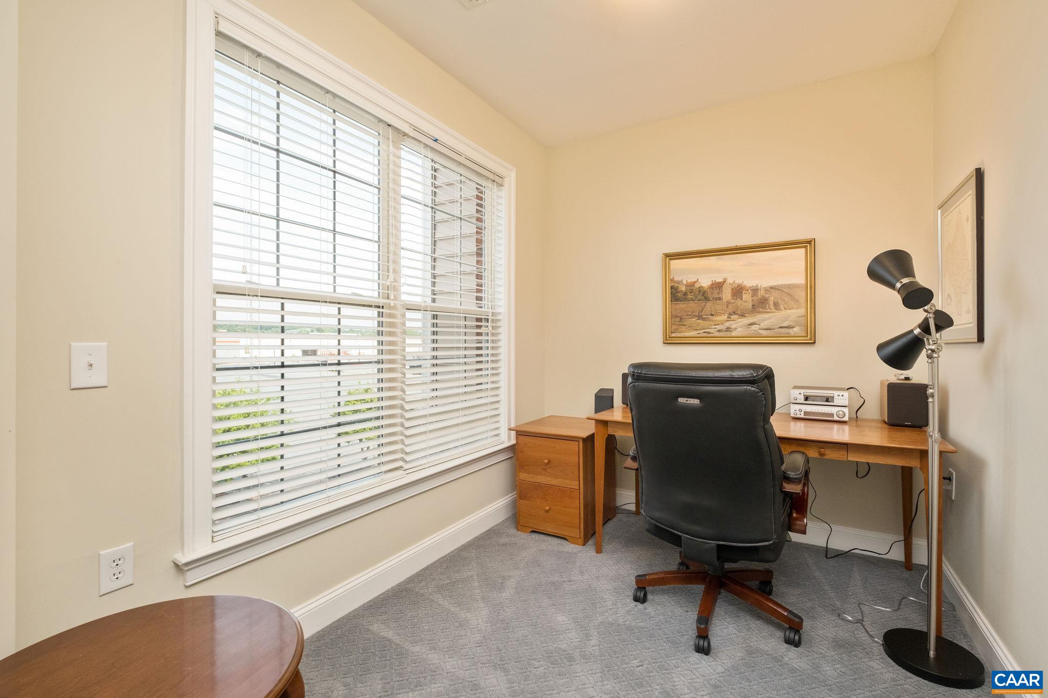 1051 GLENWOOD STATION LN, CHARLOTTESVILLE, Virginia 22901, 3 Bedrooms Bedrooms, ,2 BathroomsBathrooms,Residential,1051 GLENWOOD STATION LN,677179 MLS # 677179