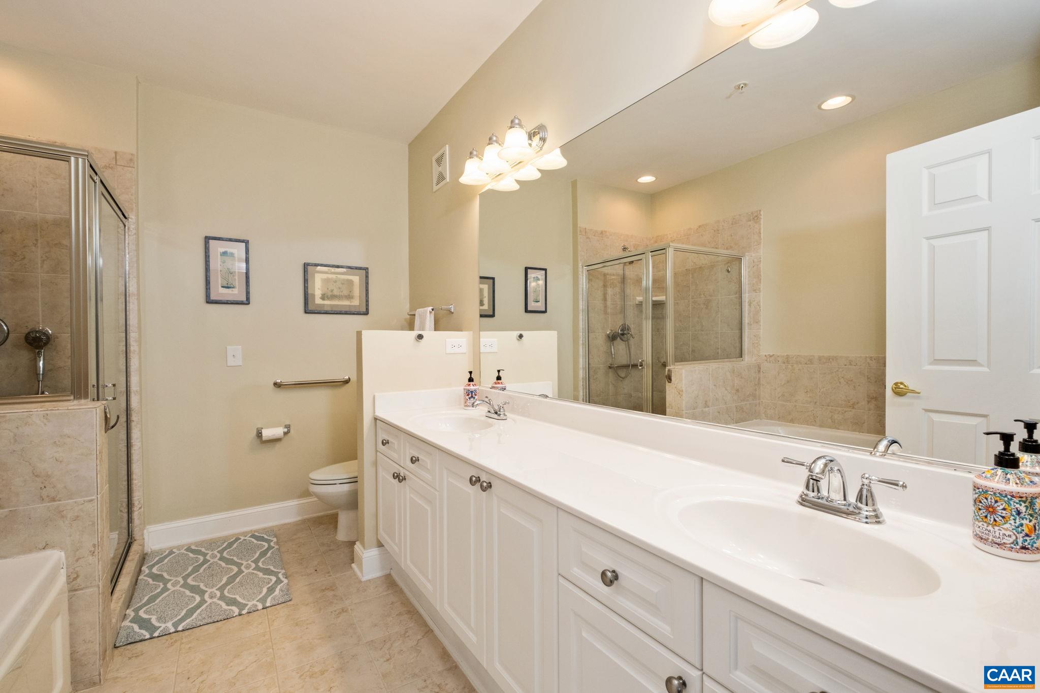 1051 GLENWOOD STATION LN, CHARLOTTESVILLE, Virginia 22901, 3 Bedrooms Bedrooms, ,2 BathroomsBathrooms,Residential,1051 GLENWOOD STATION LN,677179 MLS # 677179