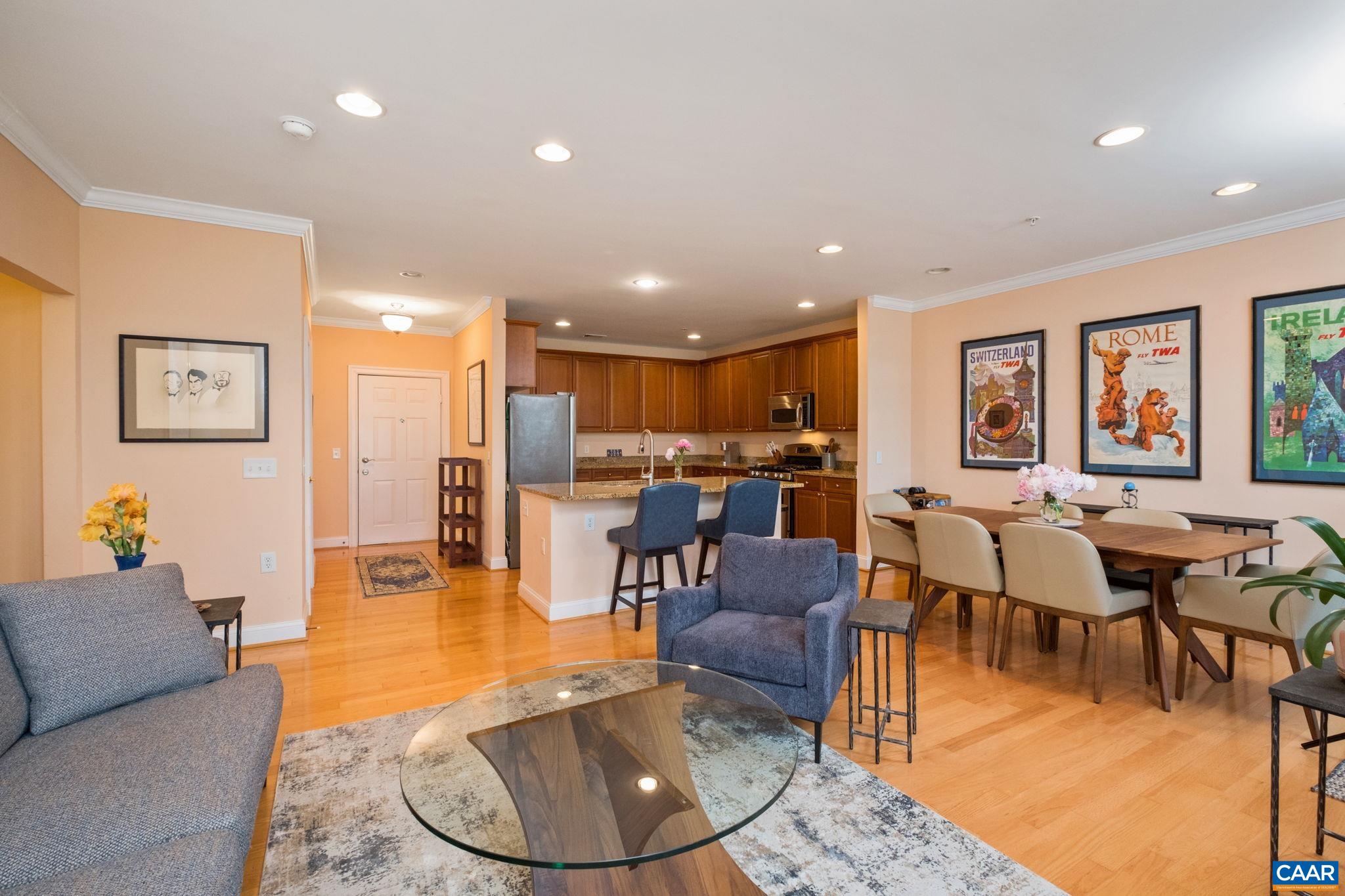 1051 GLENWOOD STATION LN, CHARLOTTESVILLE, Virginia 22901, 3 Bedrooms Bedrooms, ,2 BathroomsBathrooms,Residential,1051 GLENWOOD STATION LN,677179 MLS # 677179