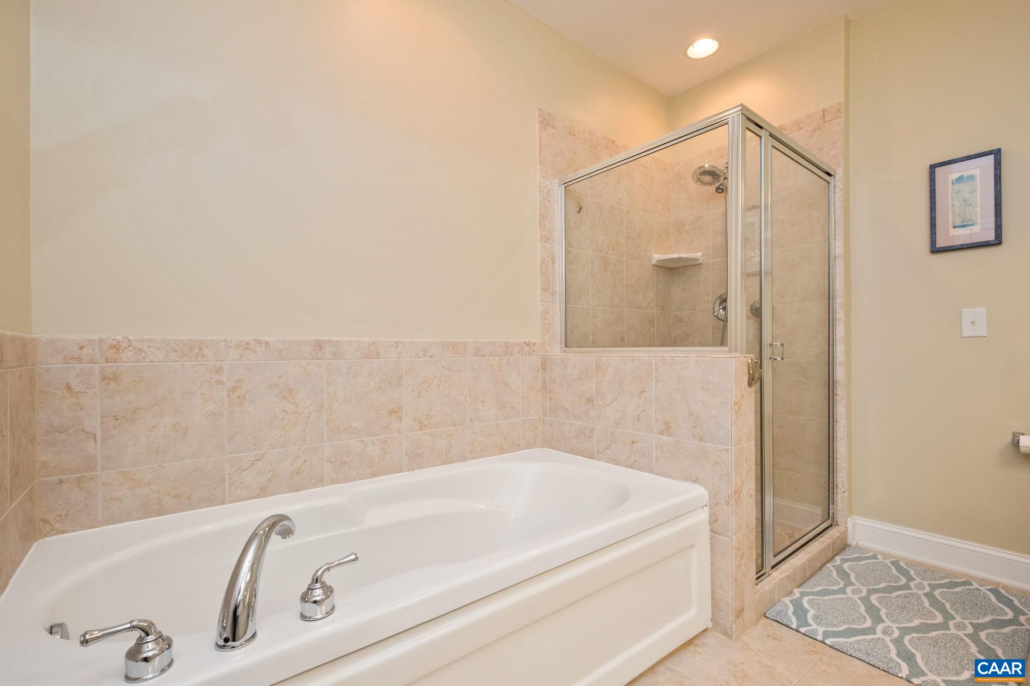 1051 GLENWOOD STATION LN, CHARLOTTESVILLE, Virginia 22901, 3 Bedrooms Bedrooms, ,2 BathroomsBathrooms,Residential,1051 GLENWOOD STATION LN,677179 MLS # 677179