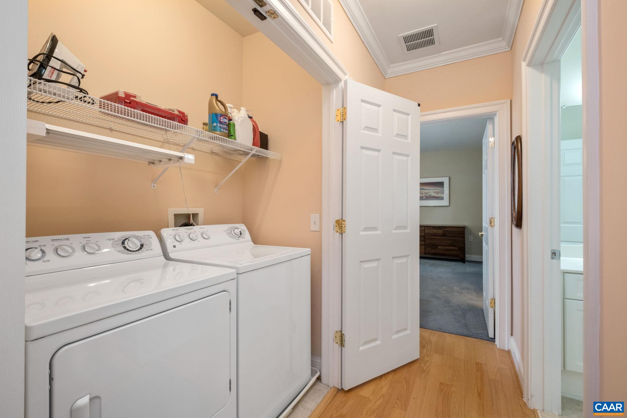 1051 GLENWOOD STATION LN, CHARLOTTESVILLE, Virginia 22901, 3 Bedrooms Bedrooms, ,2 BathroomsBathrooms,Residential,1051 GLENWOOD STATION LN,677179 MLS # 677179