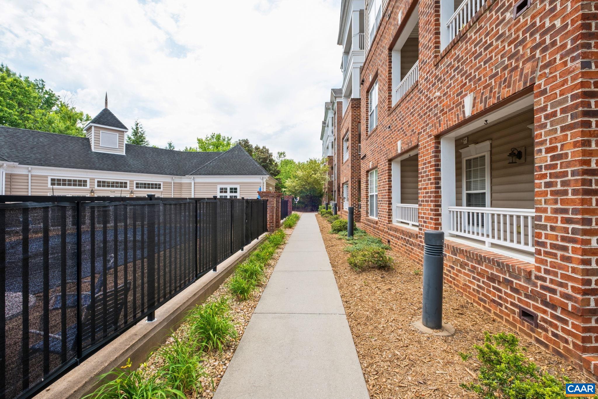 1051 GLENWOOD STATION LN, CHARLOTTESVILLE, Virginia 22901, 3 Bedrooms Bedrooms, ,2 BathroomsBathrooms,Residential,1051 GLENWOOD STATION LN,677179 MLS # 677179