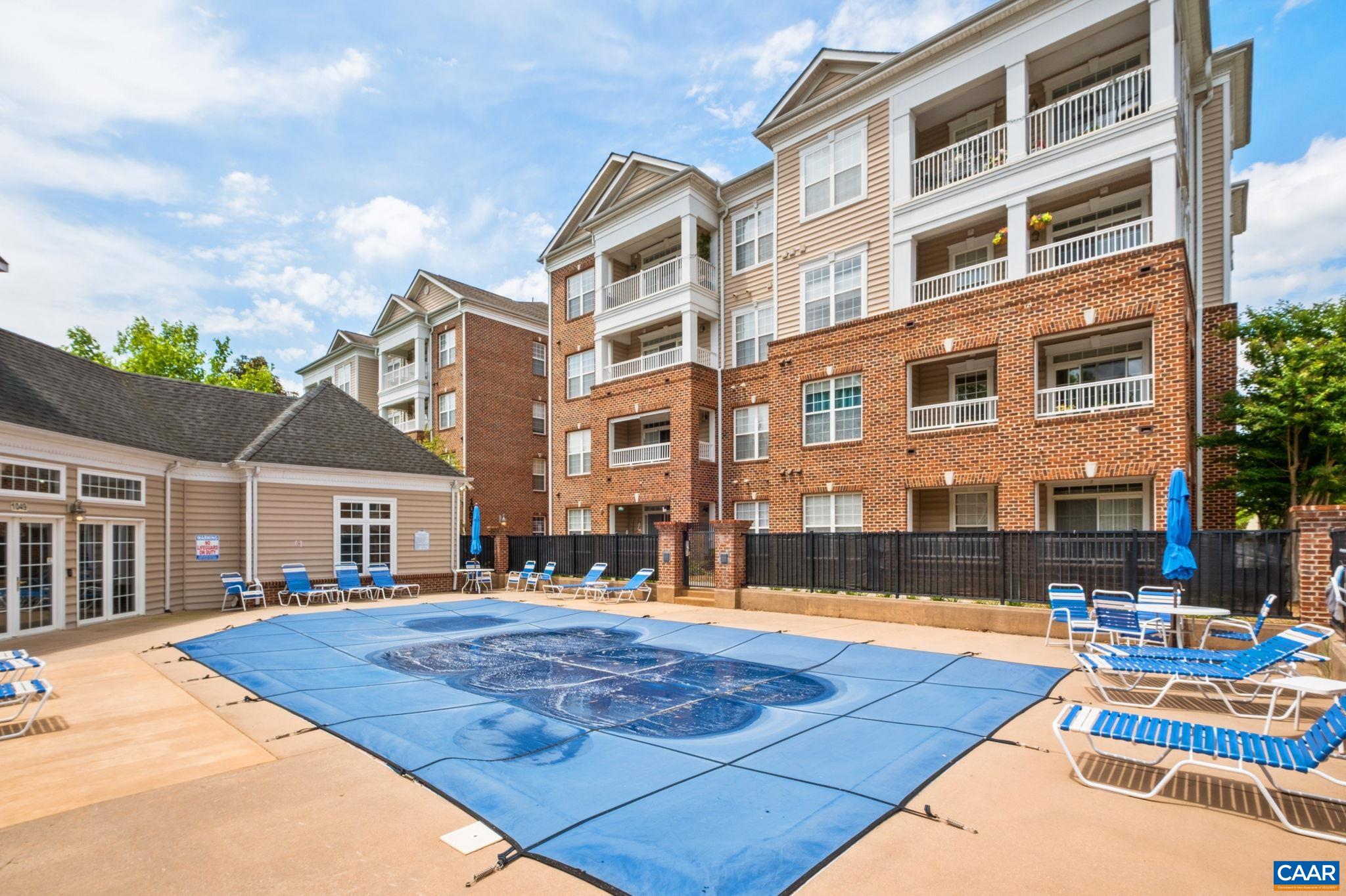 1051 GLENWOOD STATION LN, CHARLOTTESVILLE, Virginia 22901, 3 Bedrooms Bedrooms, ,2 BathroomsBathrooms,Residential,1051 GLENWOOD STATION LN,677179 MLS # 677179