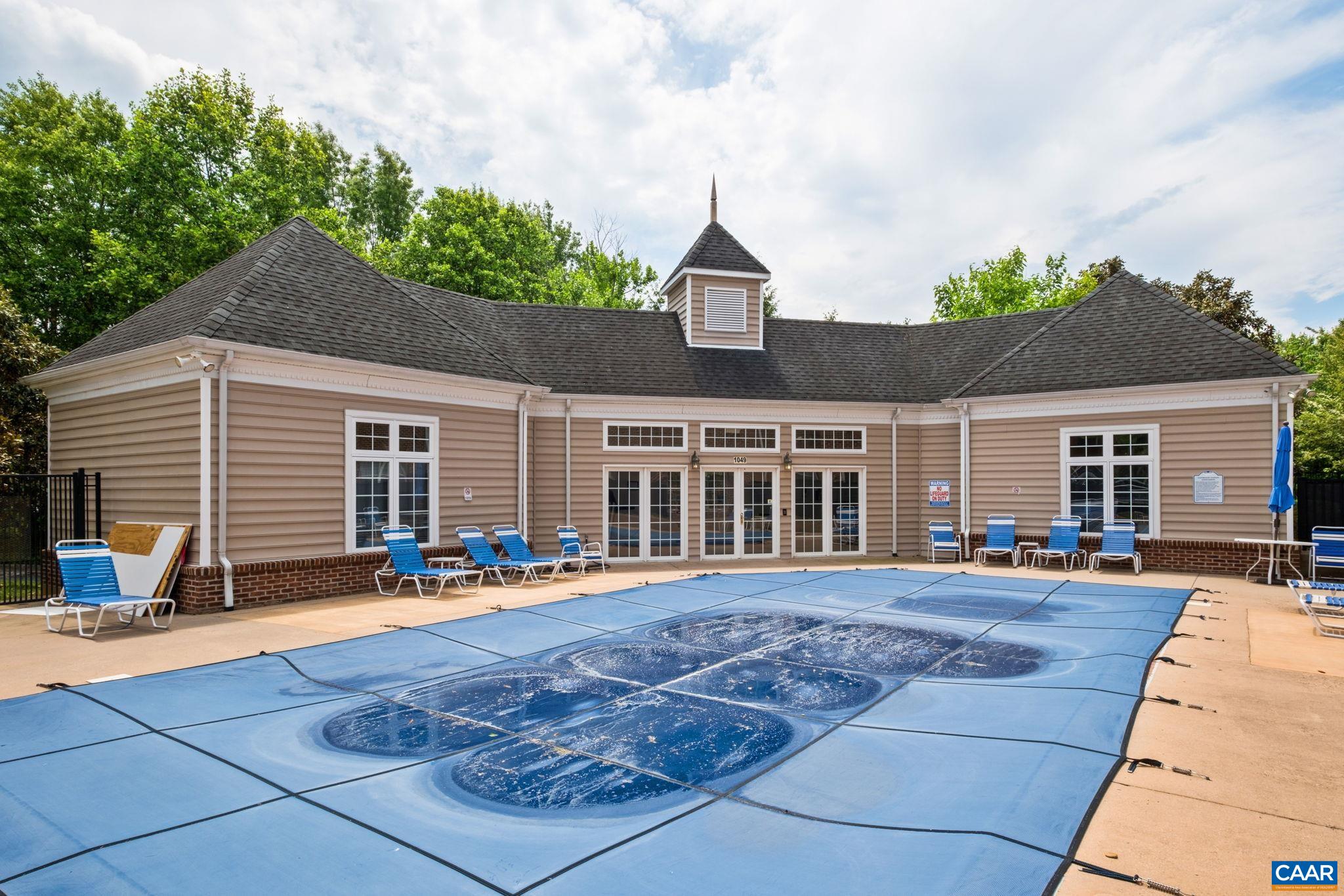 1051 GLENWOOD STATION LN, CHARLOTTESVILLE, Virginia 22901, 3 Bedrooms Bedrooms, ,2 BathroomsBathrooms,Residential,1051 GLENWOOD STATION LN,677179 MLS # 677179