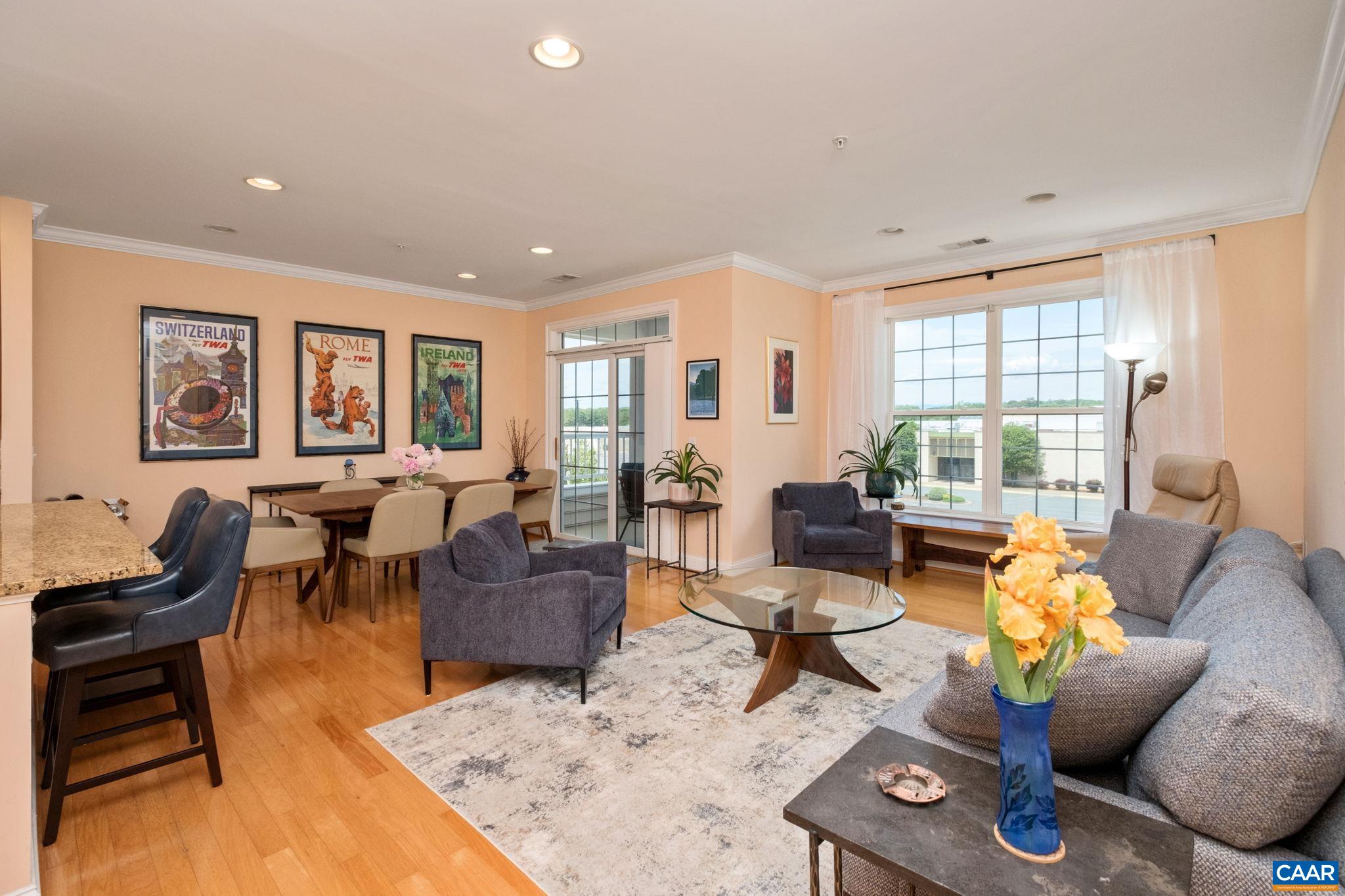 1051 GLENWOOD STATION LN, CHARLOTTESVILLE, Virginia 22901, 3 Bedrooms Bedrooms, ,2 BathroomsBathrooms,Residential,1051 GLENWOOD STATION LN,677179 MLS # 677179