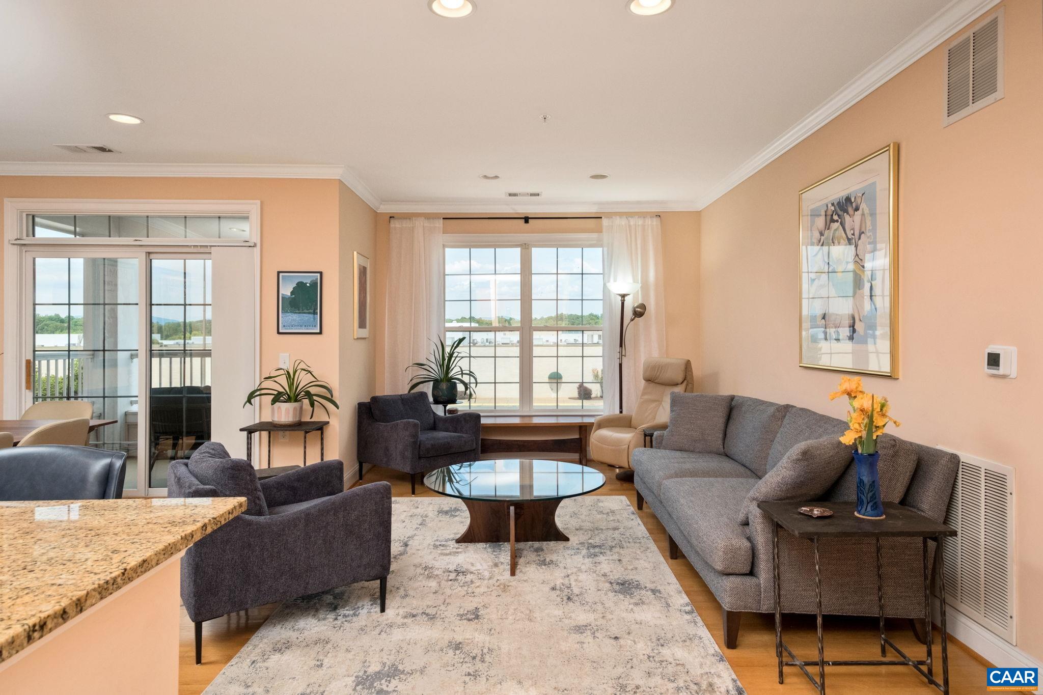 1051 GLENWOOD STATION LN, CHARLOTTESVILLE, Virginia 22901, 3 Bedrooms Bedrooms, ,2 BathroomsBathrooms,Residential,1051 GLENWOOD STATION LN,677179 MLS # 677179