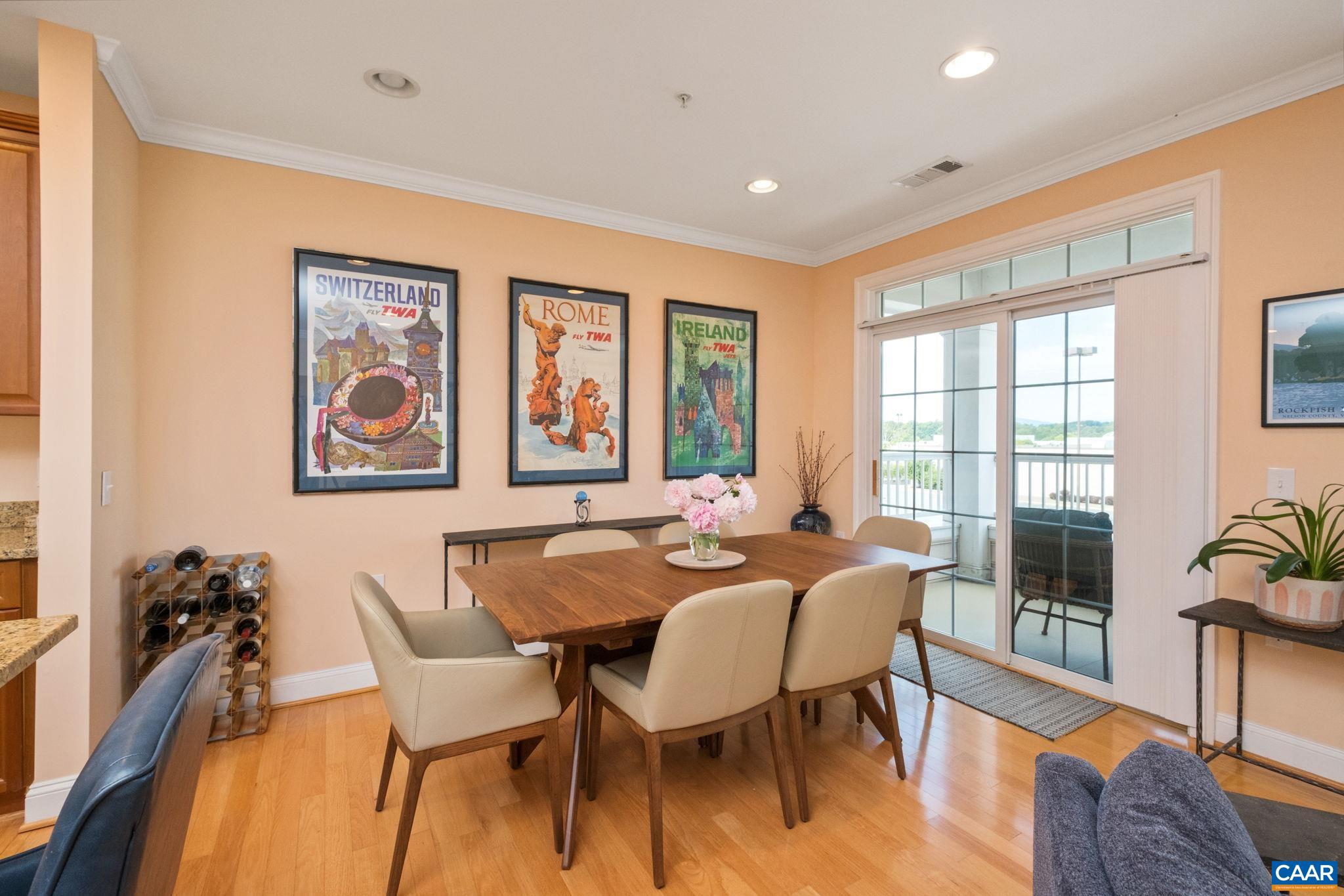 1051 GLENWOOD STATION LN, CHARLOTTESVILLE, Virginia 22901, 3 Bedrooms Bedrooms, ,2 BathroomsBathrooms,Residential,1051 GLENWOOD STATION LN,677179 MLS # 677179