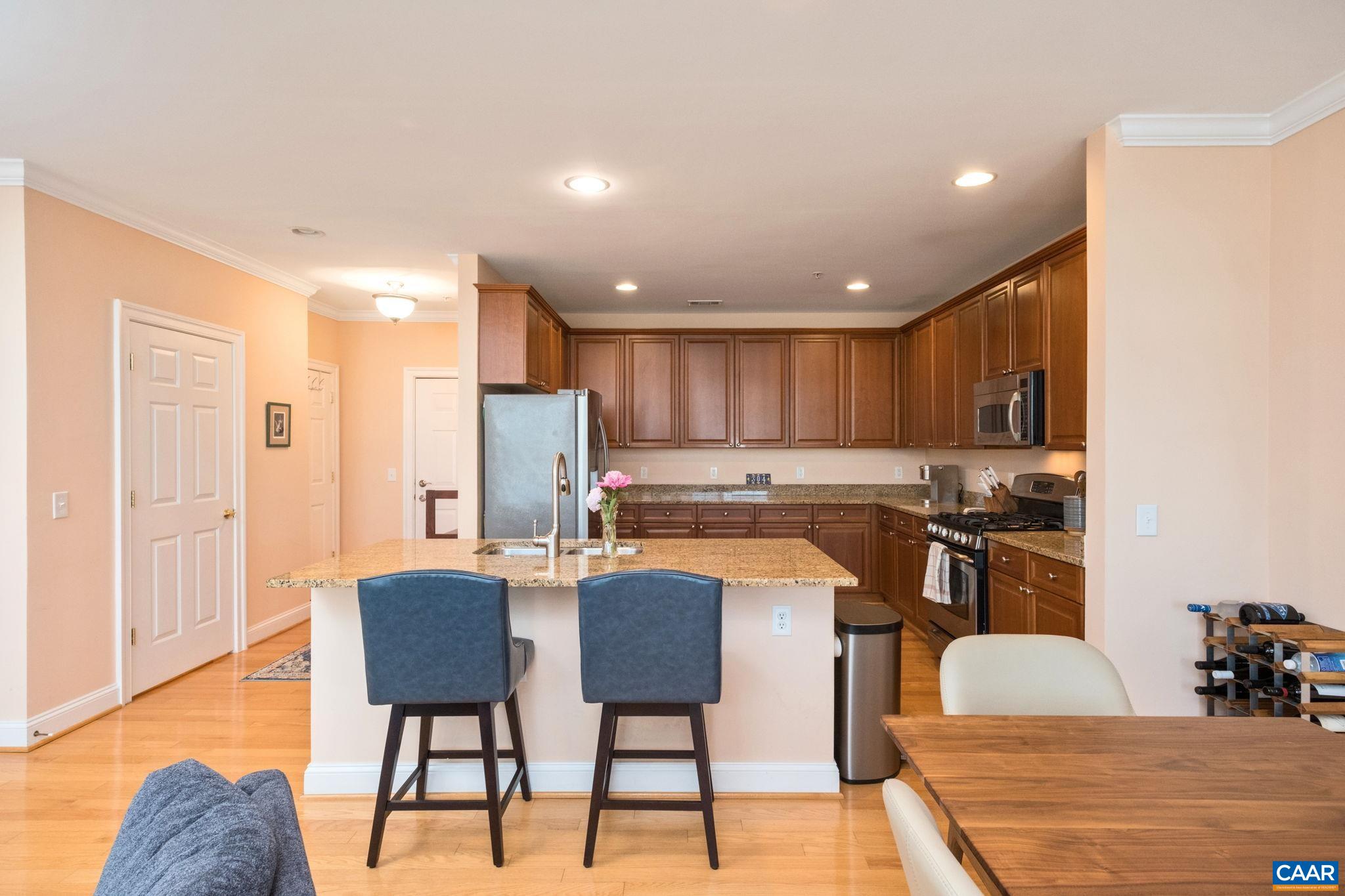 1051 GLENWOOD STATION LN, CHARLOTTESVILLE, Virginia 22901, 3 Bedrooms Bedrooms, ,2 BathroomsBathrooms,Residential,1051 GLENWOOD STATION LN,677179 MLS # 677179