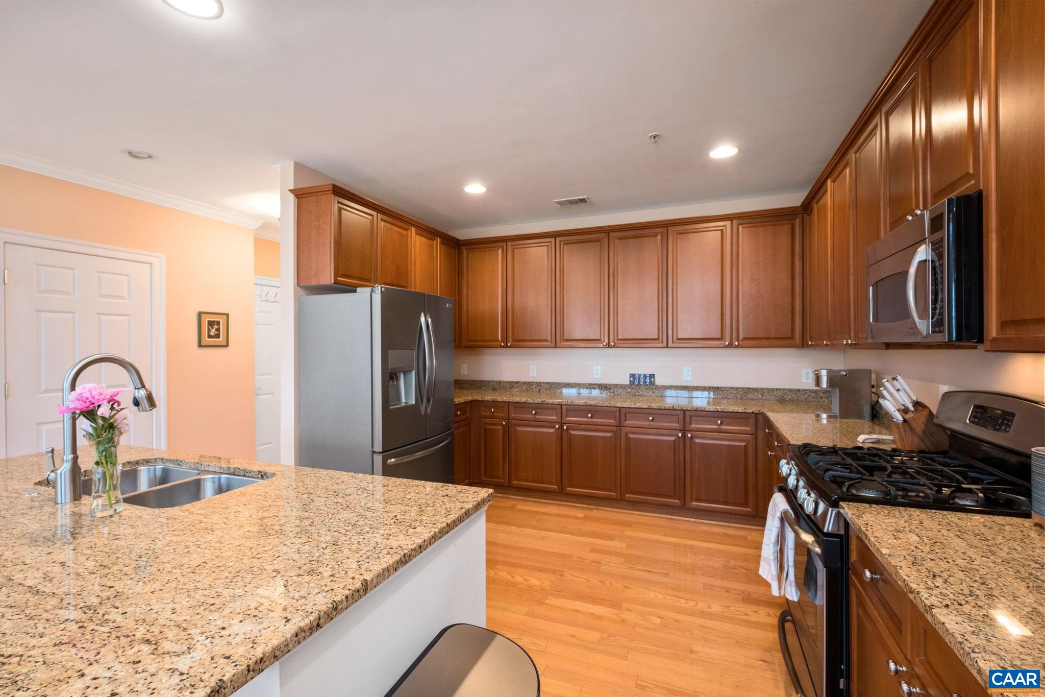 1051 GLENWOOD STATION LN, CHARLOTTESVILLE, Virginia 22901, 3 Bedrooms Bedrooms, ,2 BathroomsBathrooms,Residential,1051 GLENWOOD STATION LN,677179 MLS # 677179