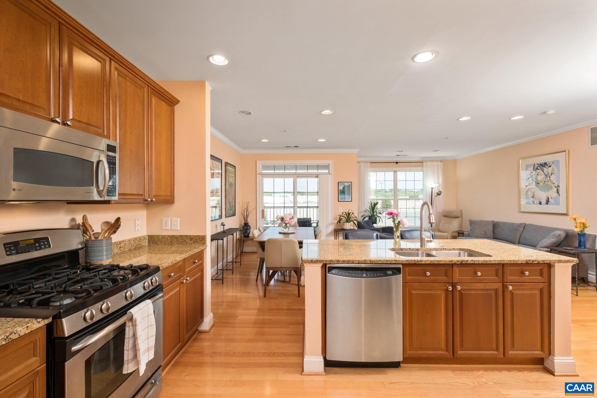 1051 GLENWOOD STATION LN, CHARLOTTESVILLE, Virginia 22901, 3 Bedrooms Bedrooms, ,2 BathroomsBathrooms,Residential,1051 GLENWOOD STATION LN,677179 MLS # 677179