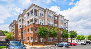 1051 GLENWOOD STATION LN, CHARLOTTESVILLE, Virginia 22901, 3 Bedrooms Bedrooms, ,2 BathroomsBathrooms,Residential,1051 GLENWOOD STATION LN,677179 MLS # 677179