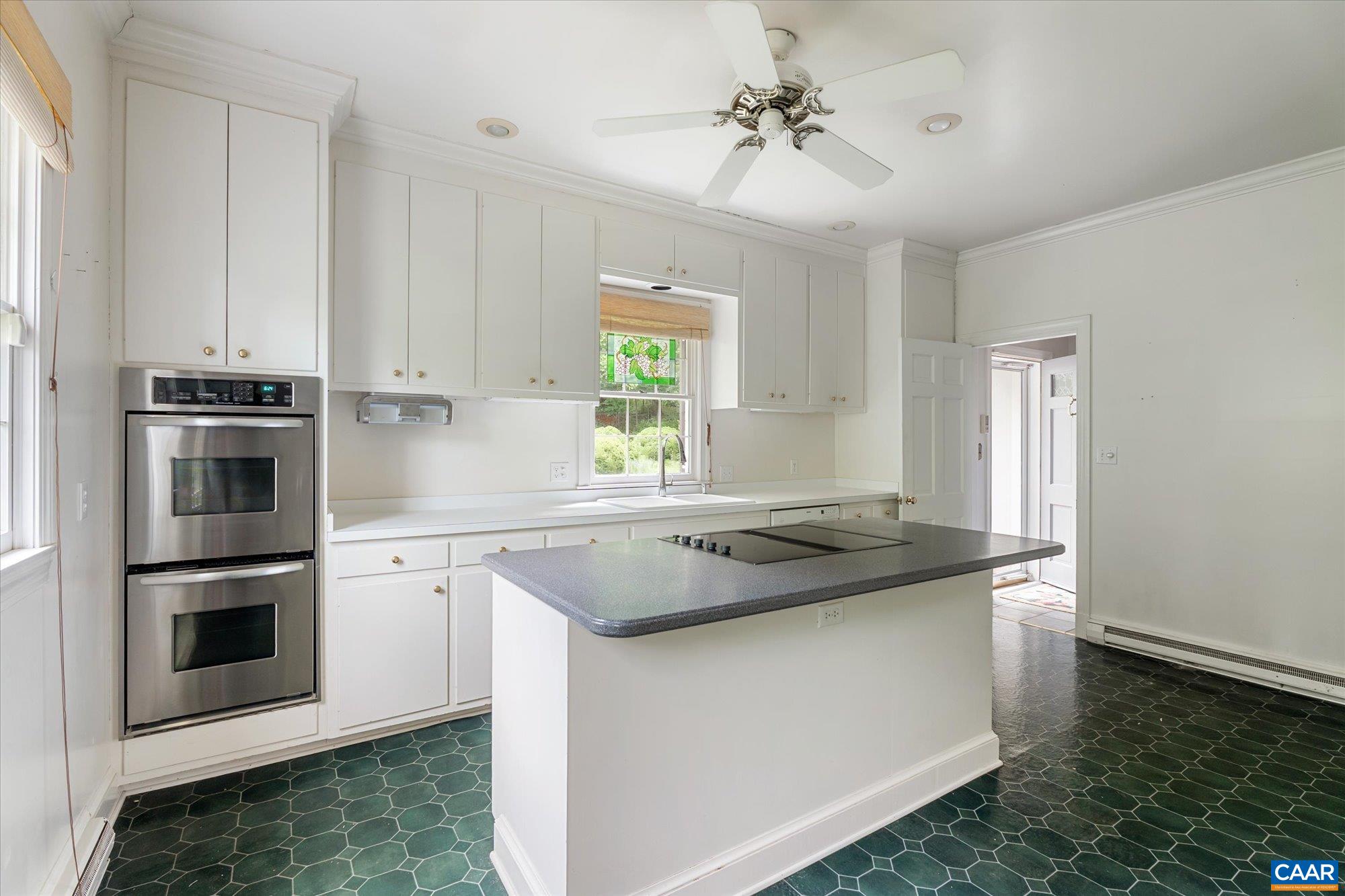 13320 HACKBERRY RD, ORANGE, Virginia 22960, 4 Bedrooms Bedrooms, ,2 BathroomsBathrooms,Residential,13320 HACKBERRY RD,677250 MLS # 677250 13320 HACKBERRY RD, ORANGE, Virginia 22960, 4 Bedrooms Bedrooms, ,2 BathroomsBathrooms,Residential,13320 HACKBERRY RD,677250 MLS # 677250