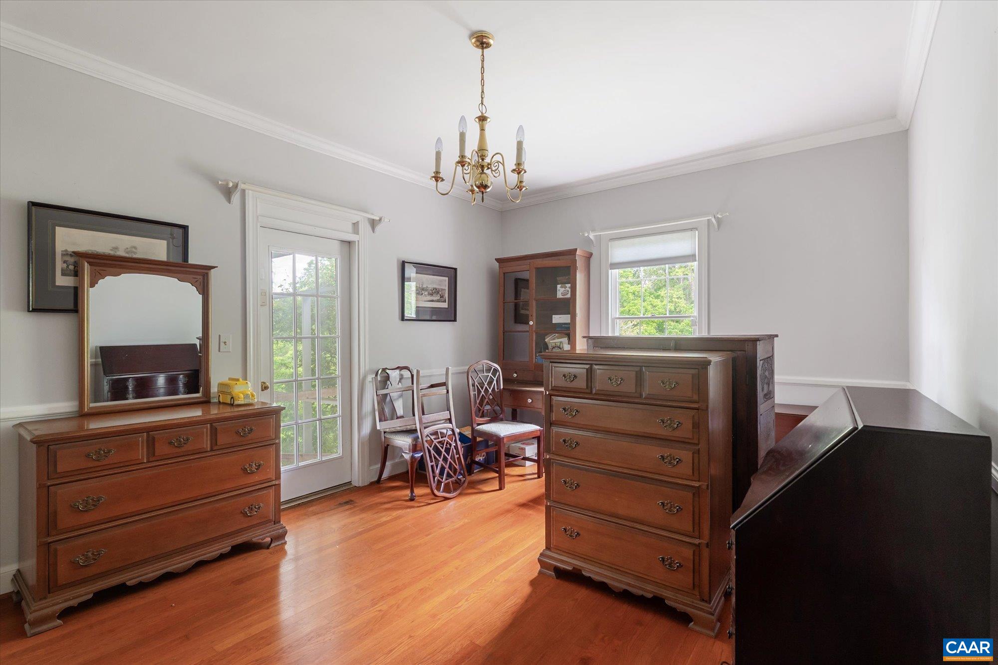 13320 HACKBERRY RD, ORANGE, Virginia 22960, 4 Bedrooms Bedrooms, ,2 BathroomsBathrooms,Residential,13320 HACKBERRY RD,677250 MLS # 677250 13320 HACKBERRY RD, ORANGE, Virginia 22960, 4 Bedrooms Bedrooms, ,2 BathroomsBathrooms,Residential,13320 HACKBERRY RD,677250 MLS # 677250