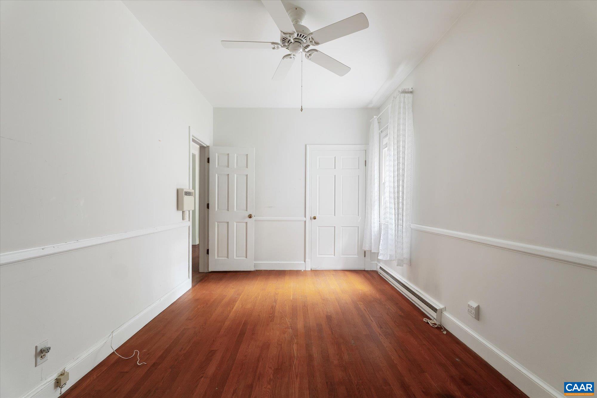 13320 HACKBERRY RD, ORANGE, Virginia 22960, 4 Bedrooms Bedrooms, ,2 BathroomsBathrooms,Residential,13320 HACKBERRY RD,677250 MLS # 677250 13320 HACKBERRY RD, ORANGE, Virginia 22960, 4 Bedrooms Bedrooms, ,2 BathroomsBathrooms,Residential,13320 HACKBERRY RD,677250 MLS # 677250