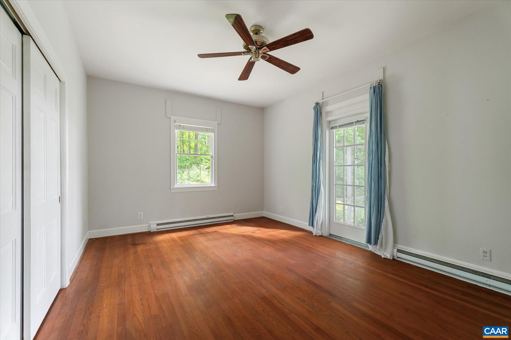 13320 HACKBERRY RD, ORANGE, Virginia 22960, 4 Bedrooms Bedrooms, ,2 BathroomsBathrooms,Residential,13320 HACKBERRY RD,677250 MLS # 677250 13320 HACKBERRY RD, ORANGE, Virginia 22960, 4 Bedrooms Bedrooms, ,2 BathroomsBathrooms,Residential,13320 HACKBERRY RD,677250 MLS # 677250