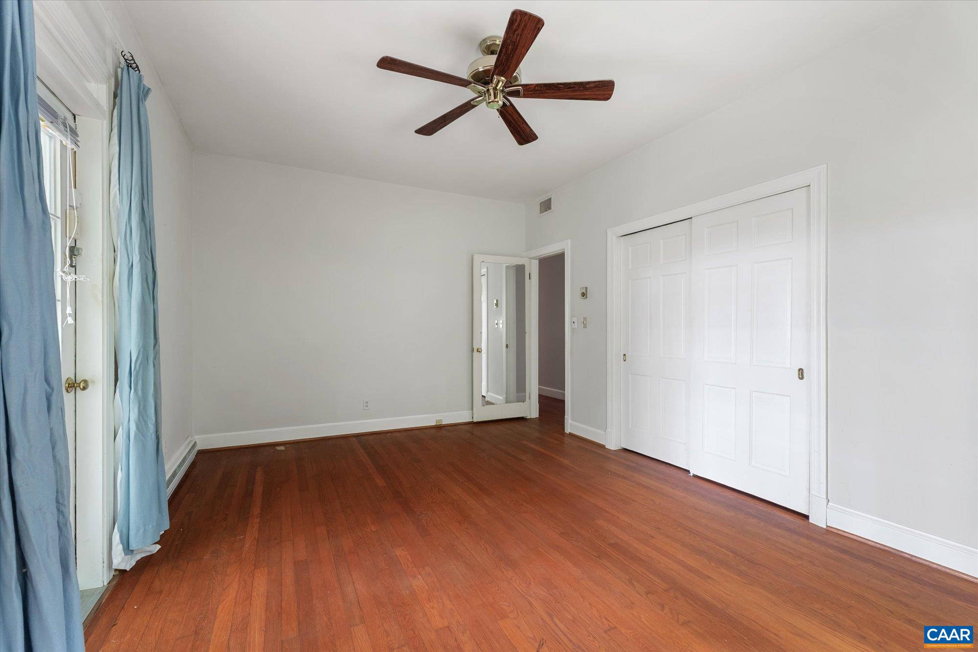 13320 HACKBERRY RD, ORANGE, Virginia 22960, 4 Bedrooms Bedrooms, ,2 BathroomsBathrooms,Residential,13320 HACKBERRY RD,677250 MLS # 677250 13320 HACKBERRY RD, ORANGE, Virginia 22960, 4 Bedrooms Bedrooms, ,2 BathroomsBathrooms,Residential,13320 HACKBERRY RD,677250 MLS # 677250