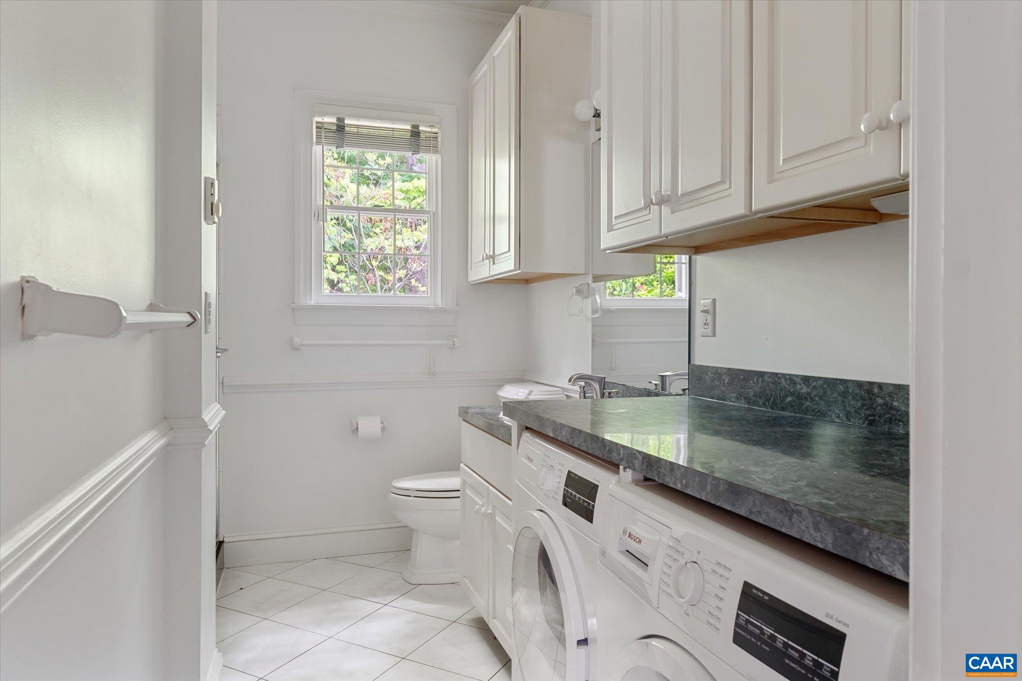 13320 HACKBERRY RD, ORANGE, Virginia 22960, 4 Bedrooms Bedrooms, ,2 BathroomsBathrooms,Residential,13320 HACKBERRY RD,677250 MLS # 677250 13320 HACKBERRY RD, ORANGE, Virginia 22960, 4 Bedrooms Bedrooms, ,2 BathroomsBathrooms,Residential,13320 HACKBERRY RD,677250 MLS # 677250