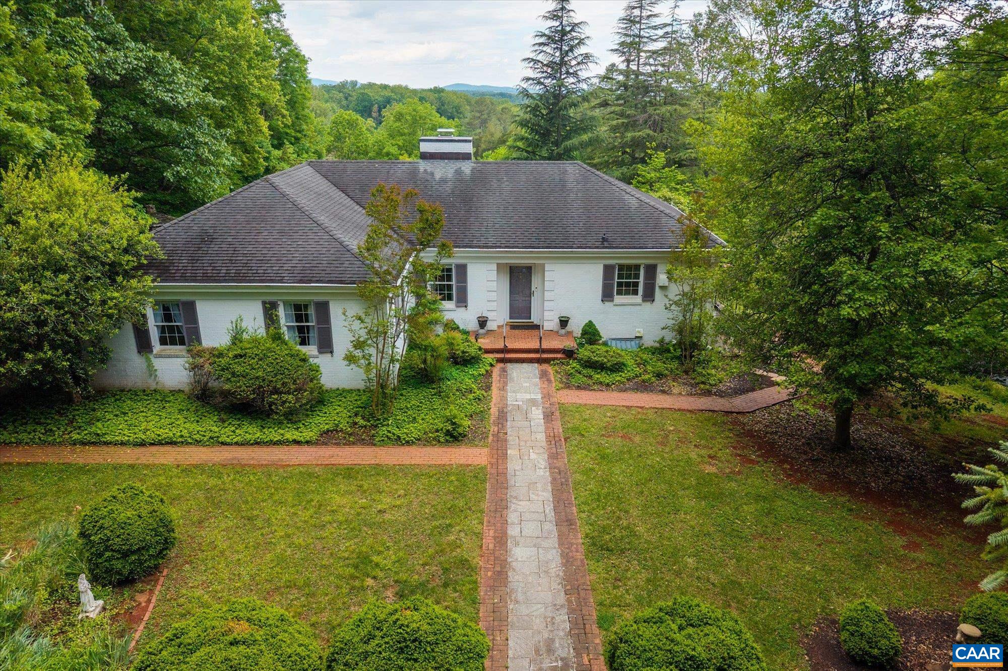 13320 HACKBERRY RD, ORANGE, Virginia 22960, 4 Bedrooms Bedrooms, ,2 BathroomsBathrooms,Residential,13320 HACKBERRY RD,677250 MLS # 677250 13320 HACKBERRY RD, ORANGE, Virginia 22960, 4 Bedrooms Bedrooms, ,2 BathroomsBathrooms,Residential,13320 HACKBERRY RD,677250 MLS # 677250