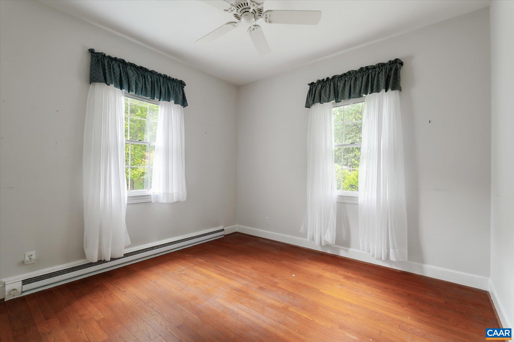 13320 HACKBERRY RD, ORANGE, Virginia 22960, 4 Bedrooms Bedrooms, ,2 BathroomsBathrooms,Residential,13320 HACKBERRY RD,677250 MLS # 677250 13320 HACKBERRY RD, ORANGE, Virginia 22960, 4 Bedrooms Bedrooms, ,2 BathroomsBathrooms,Residential,13320 HACKBERRY RD,677250 MLS # 677250